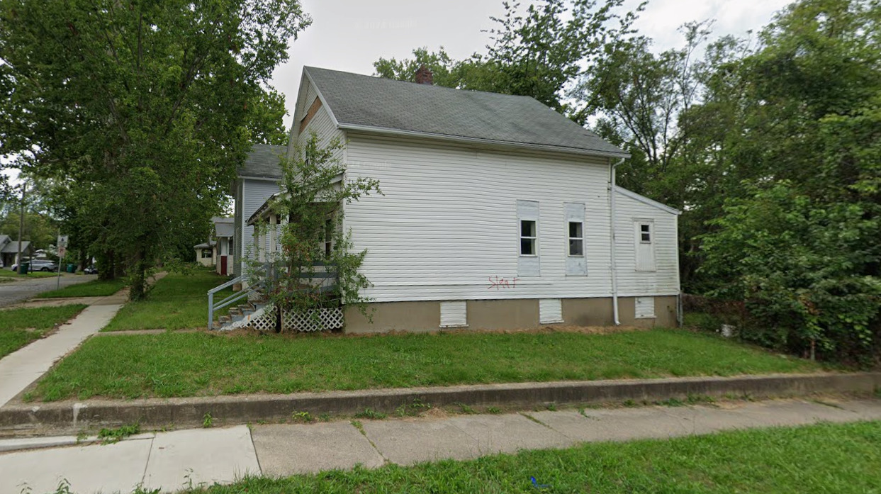 Property photo 4