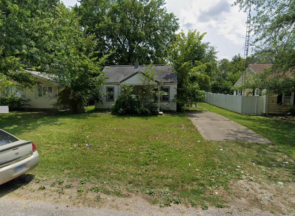 Property photo 4
