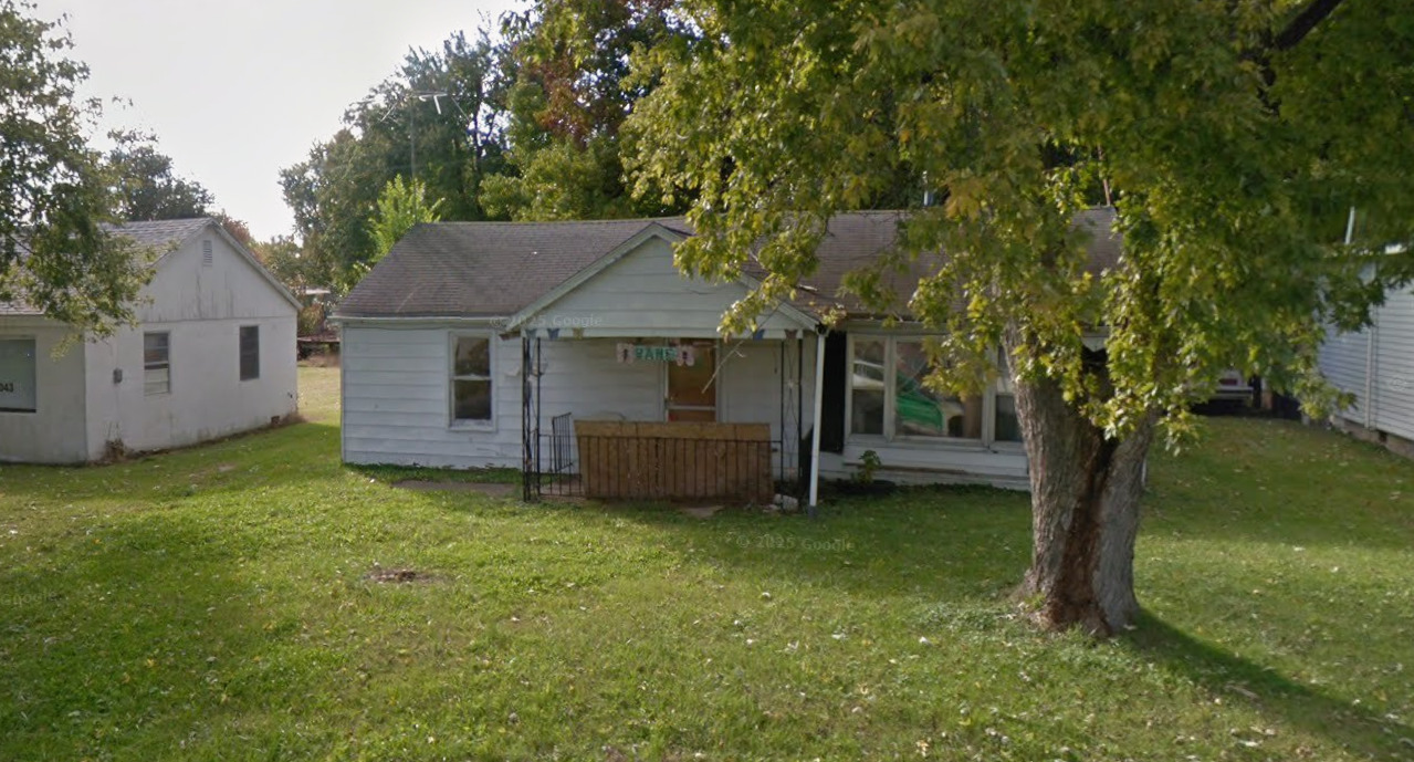 Property photo 3