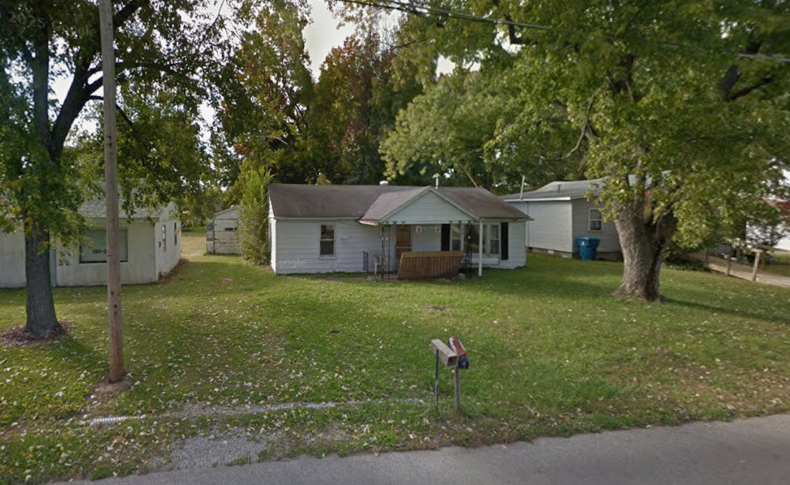 Property photo 2