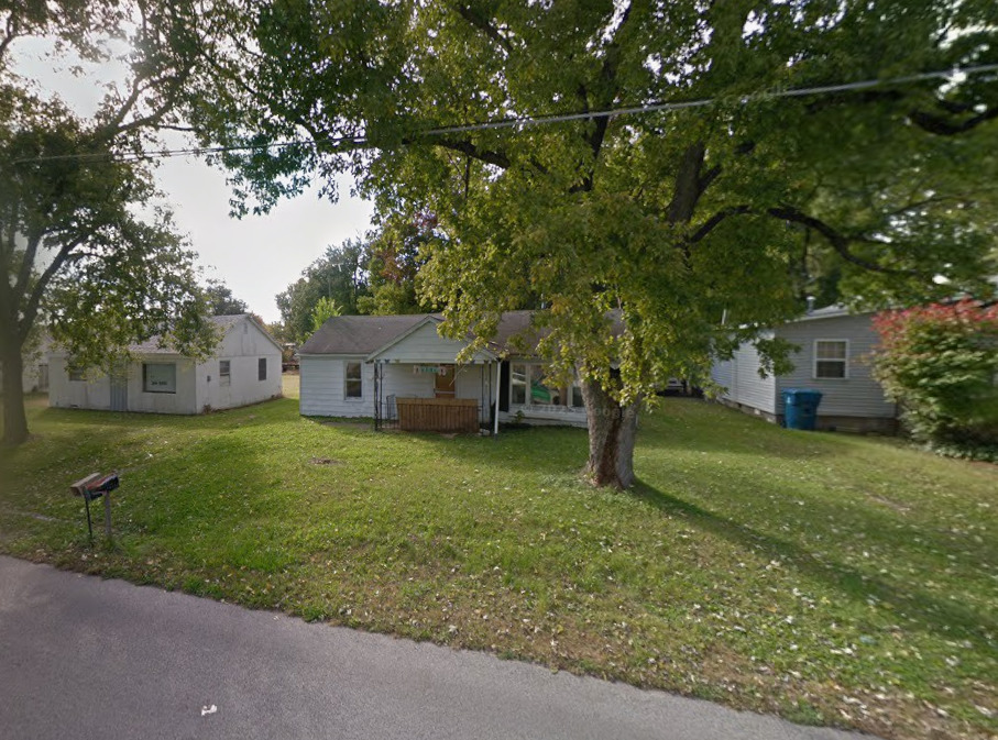Property photo 4