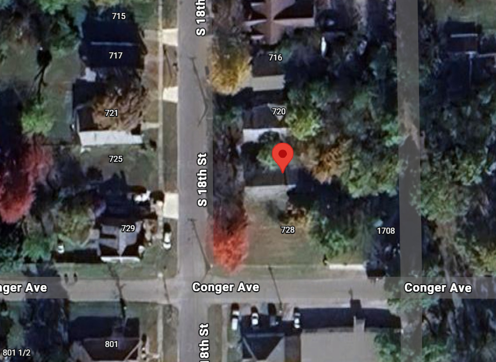 Property photo 4