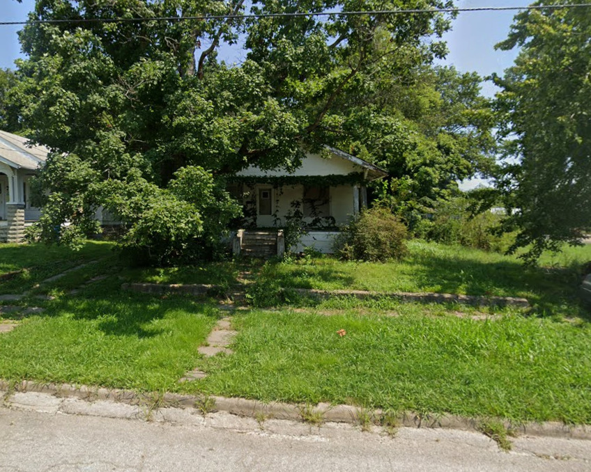 Property photo 2