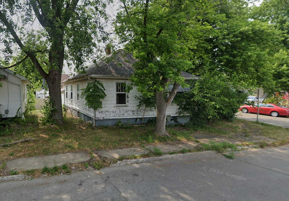 Property photo 2