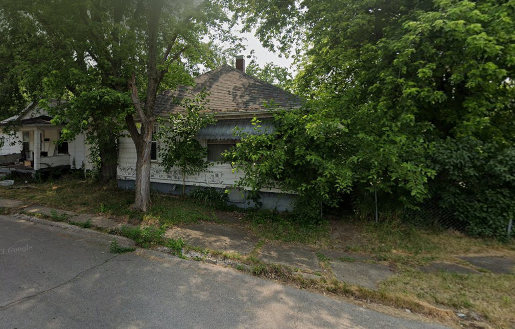 Property photo 3