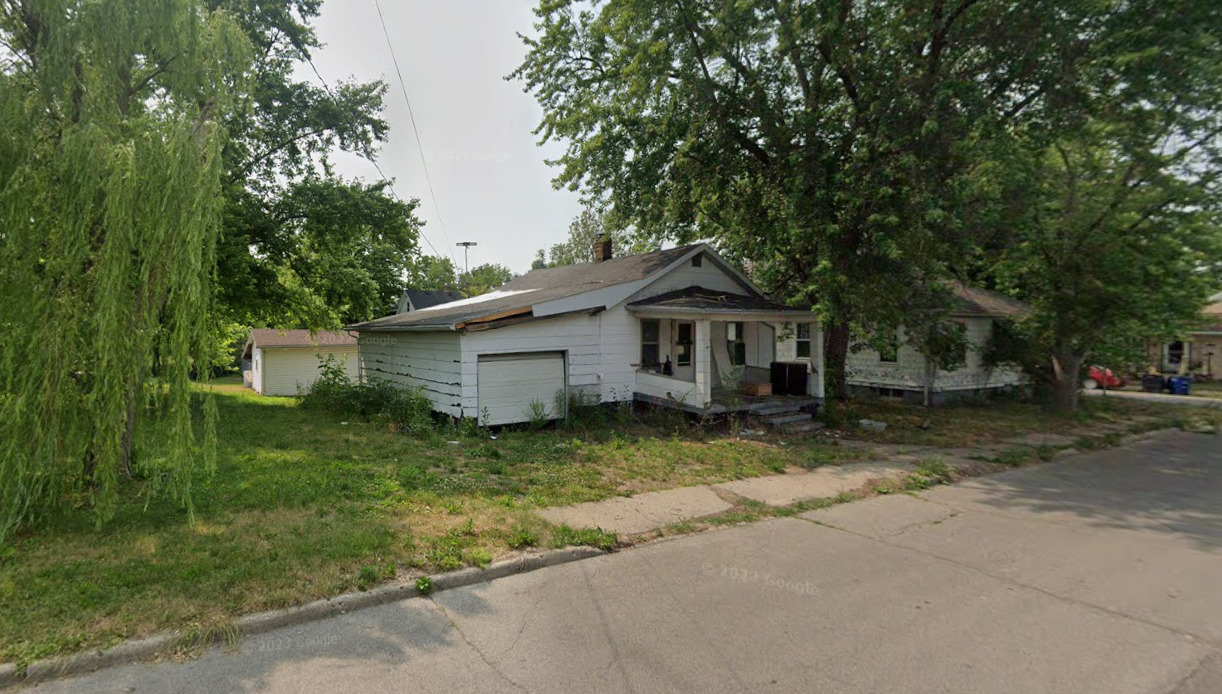 Property photo 3