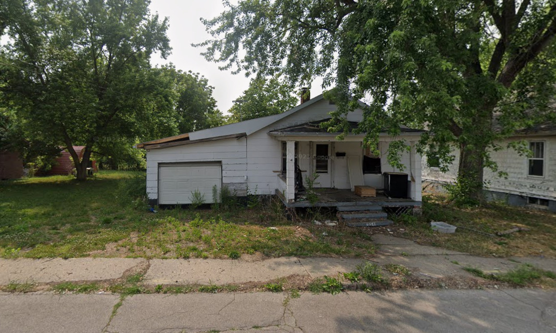 Property photo 2