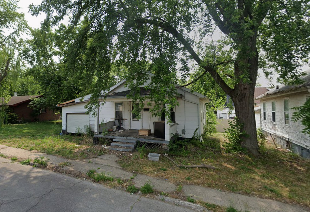 Property photo 4
