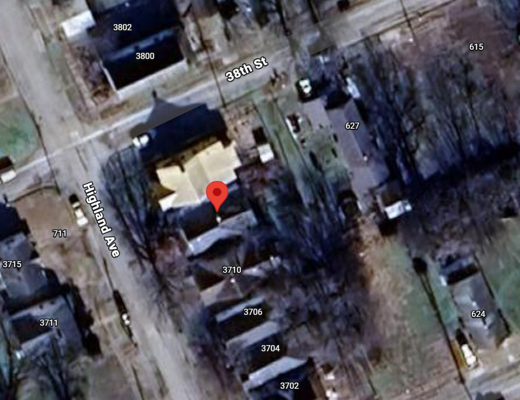 Property photo 4