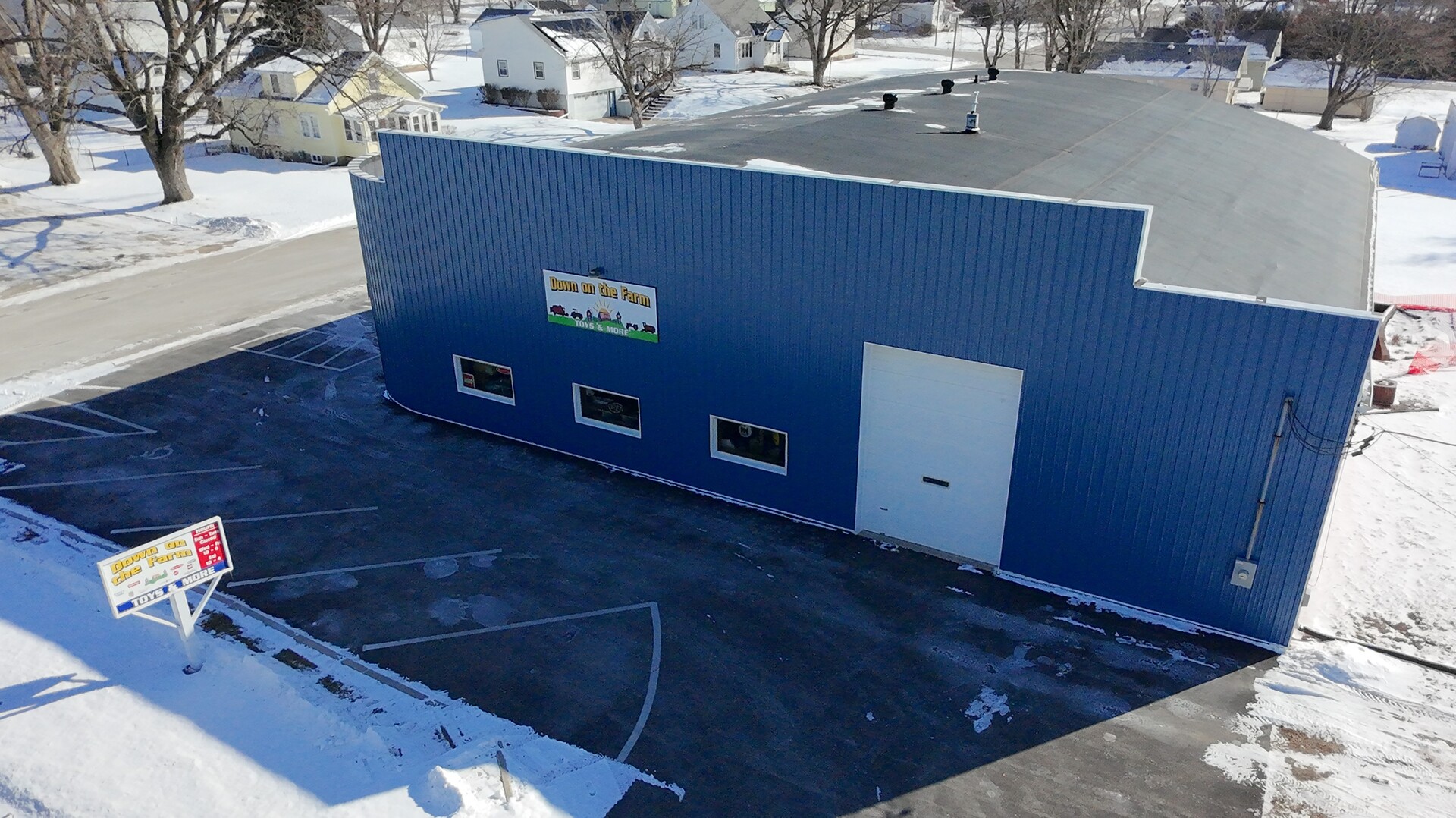 Property photo 3