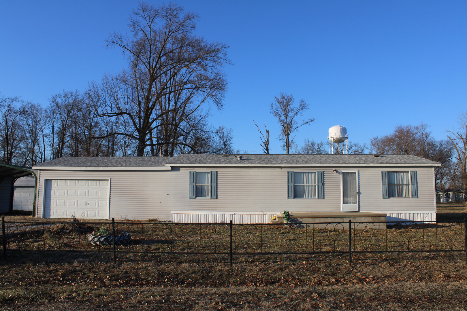 Property photo 2
