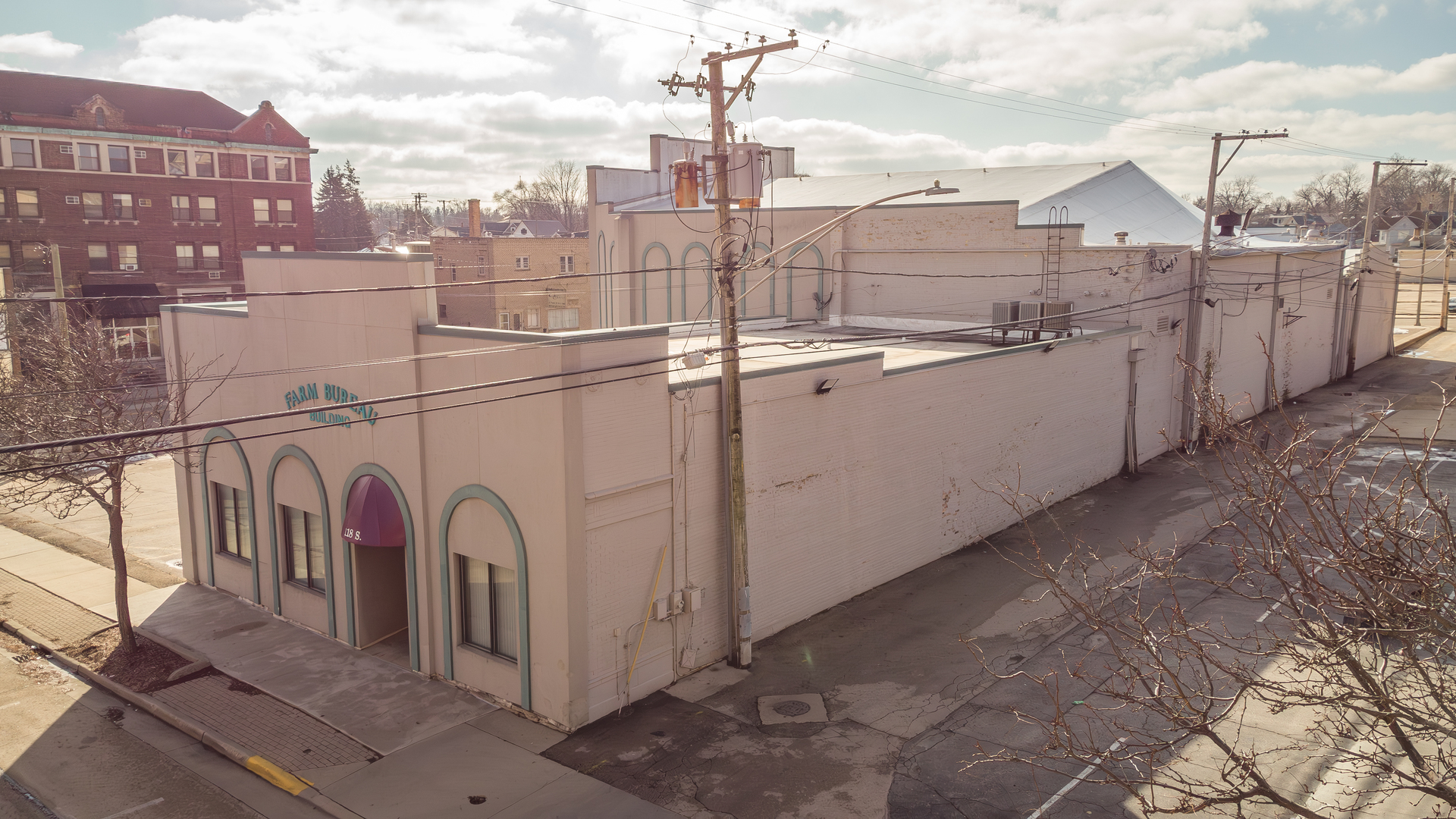 Property photo 4