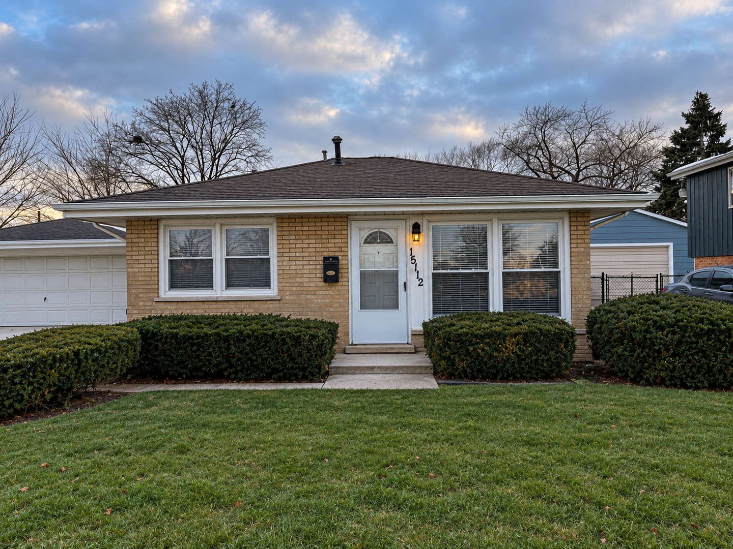 Property photo 1