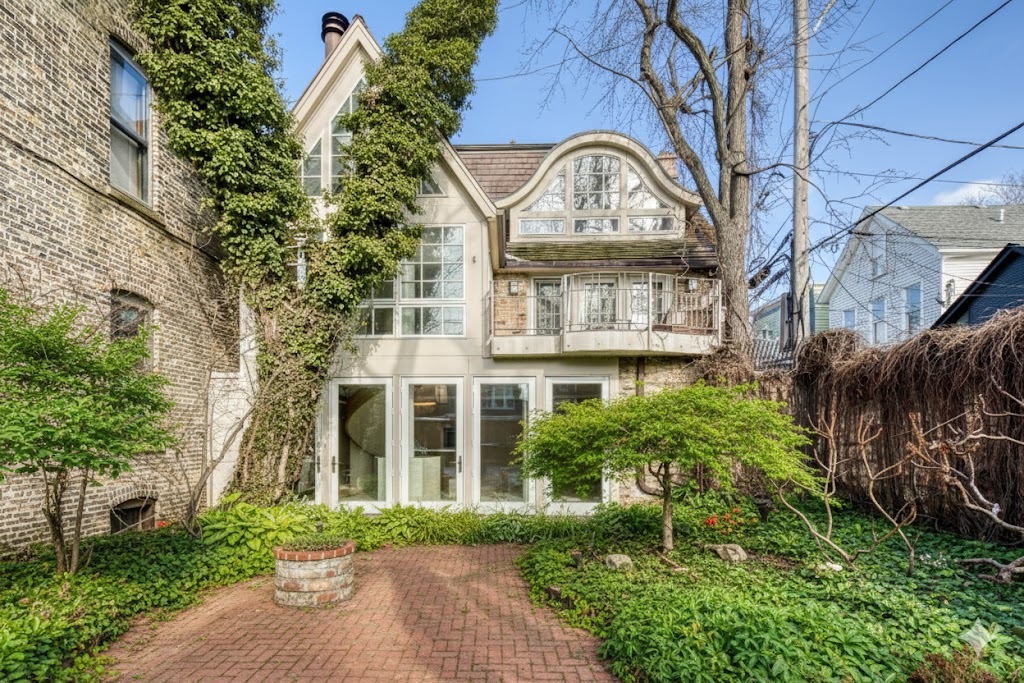 Property photo 31