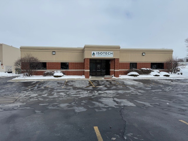 1306 & 1308 Parkland Court