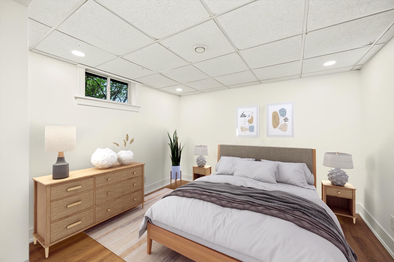 Property photo 45