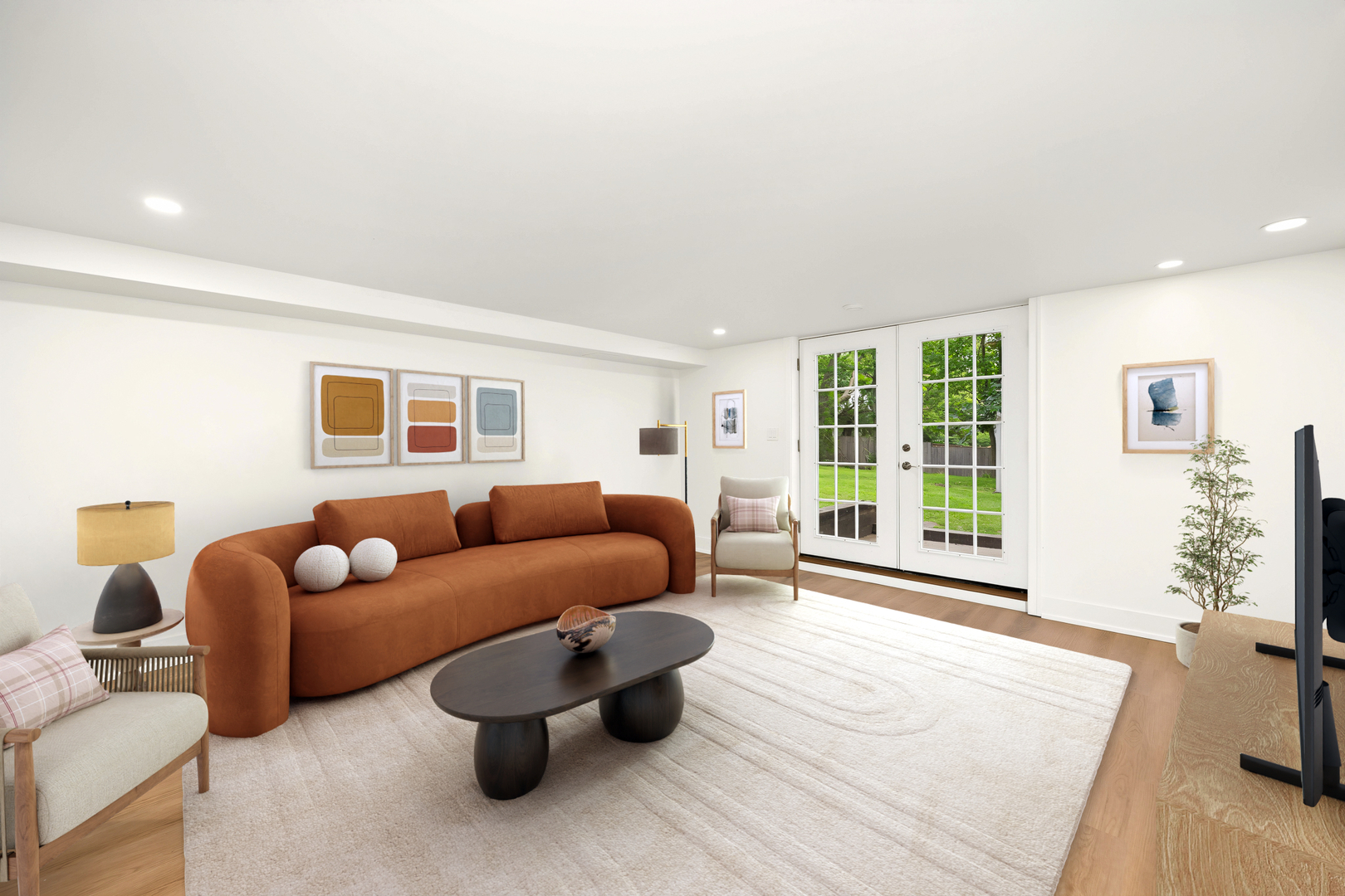 Property photo 43