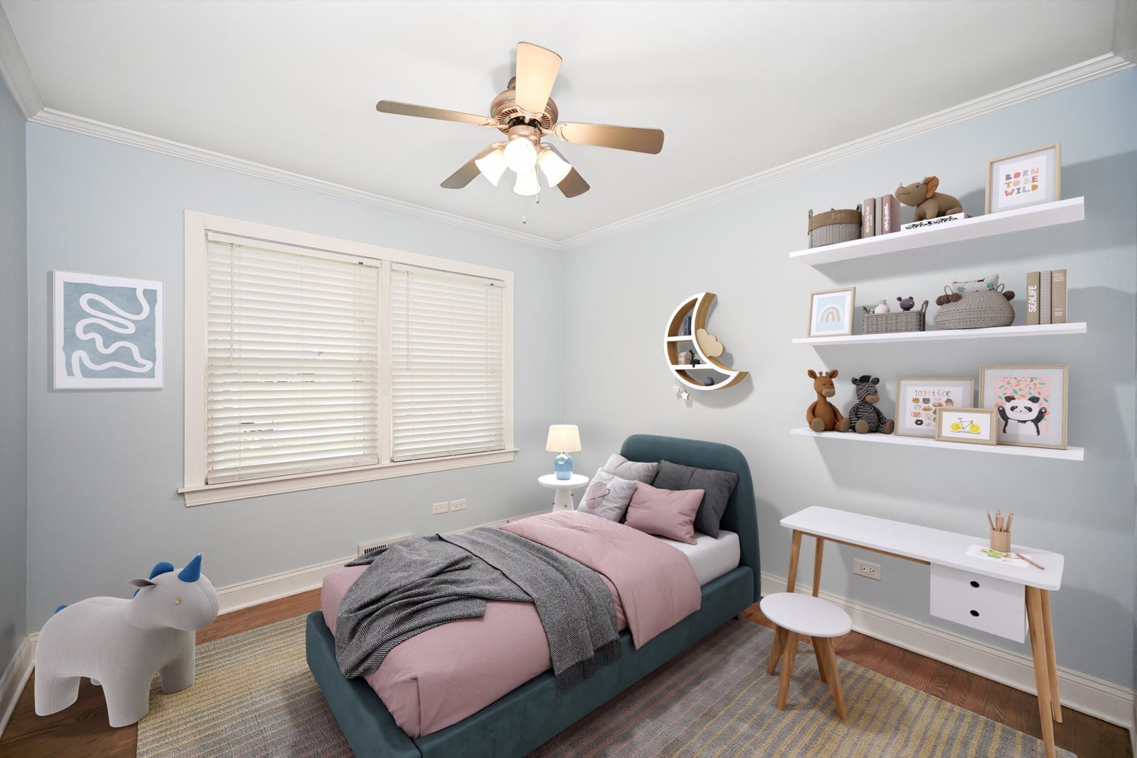Property photo 44
