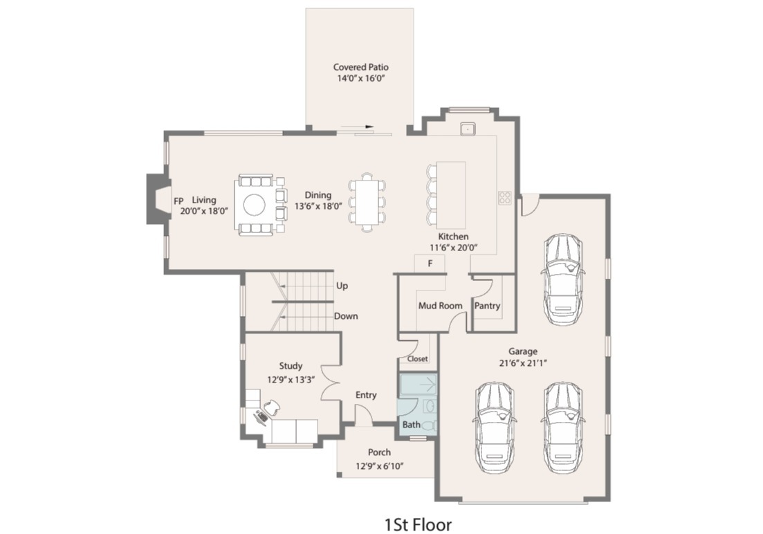 Property photo 2