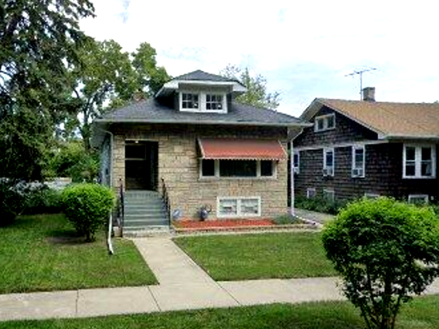 Property photo 1