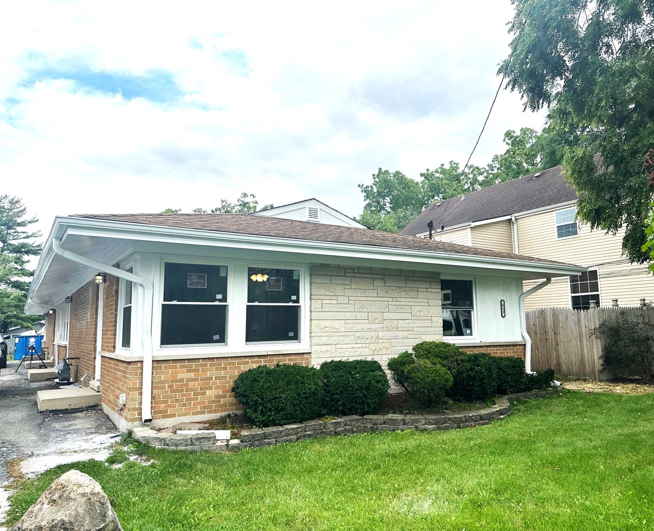 423 Westmore Meyers Road Unit: A