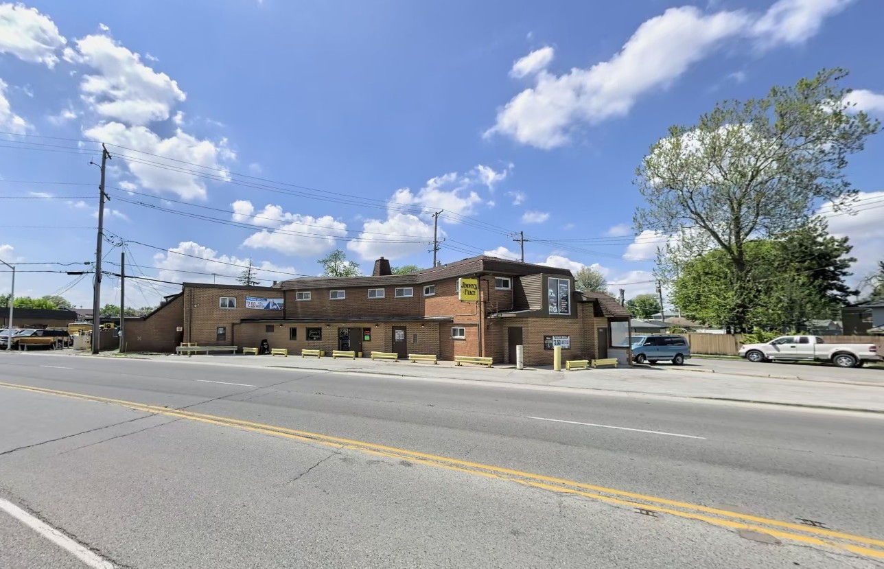 Property photo 1