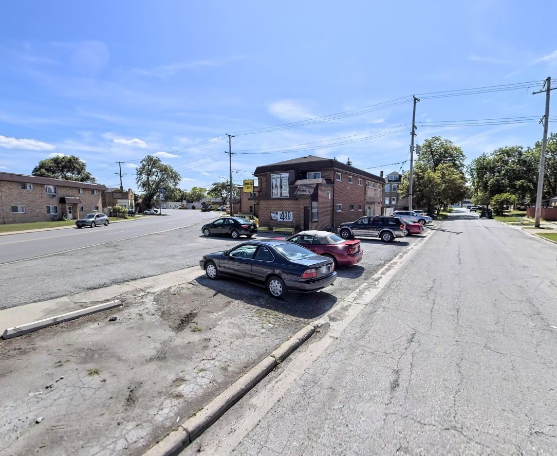Property photo 3