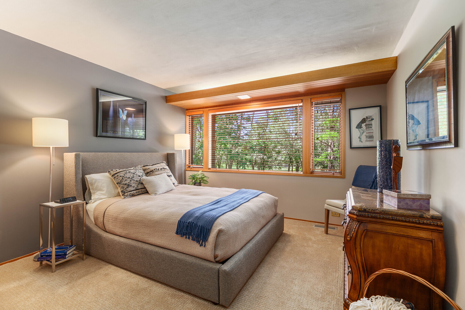 Property photo 31
