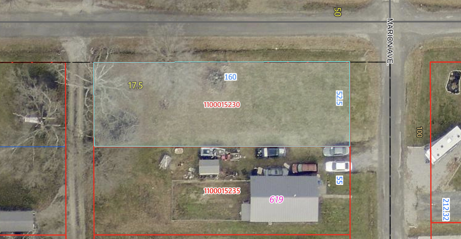 Property photo 2