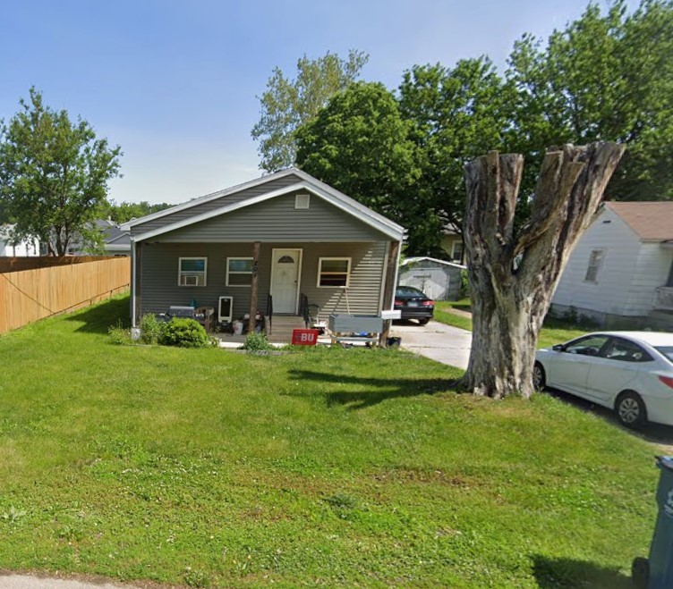 Property photo 1