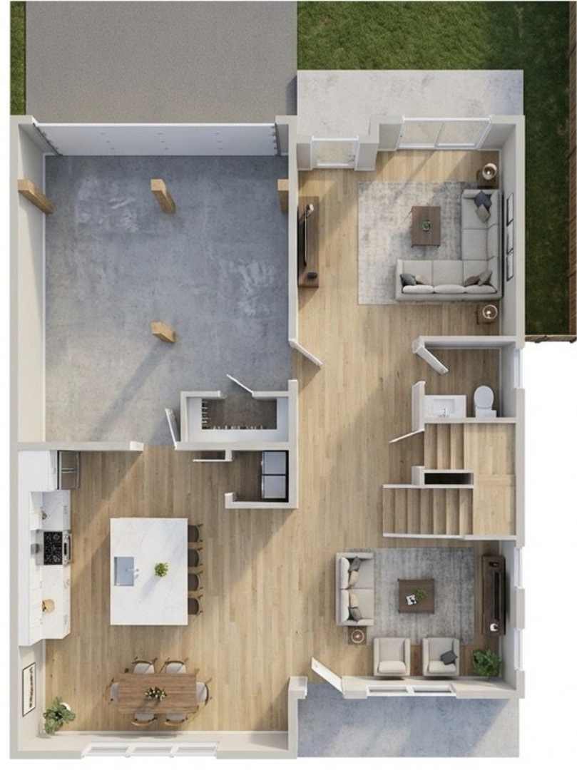 Property photo 4