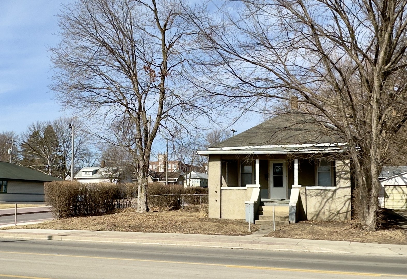 Property photo 1