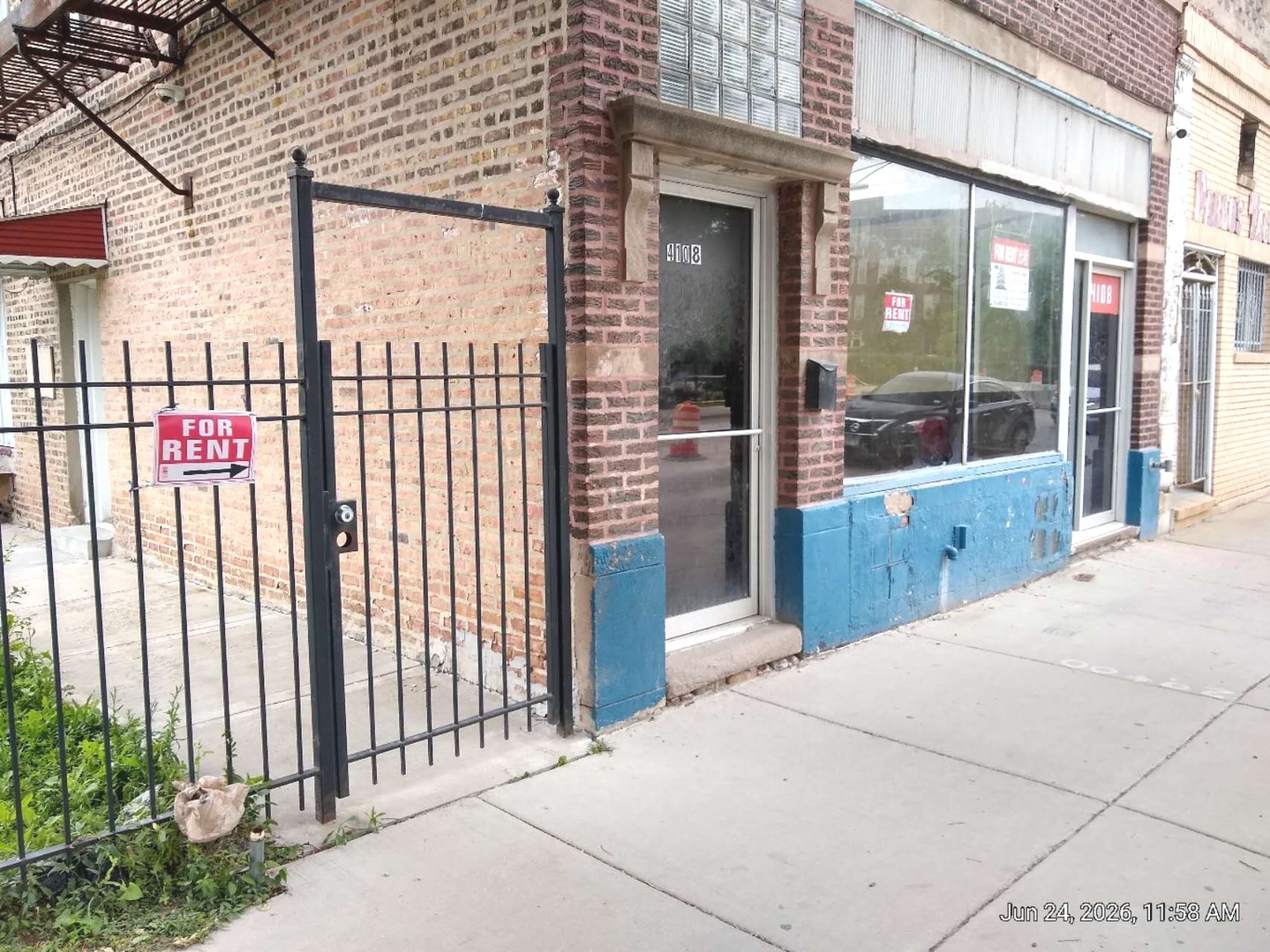 Property photo 3