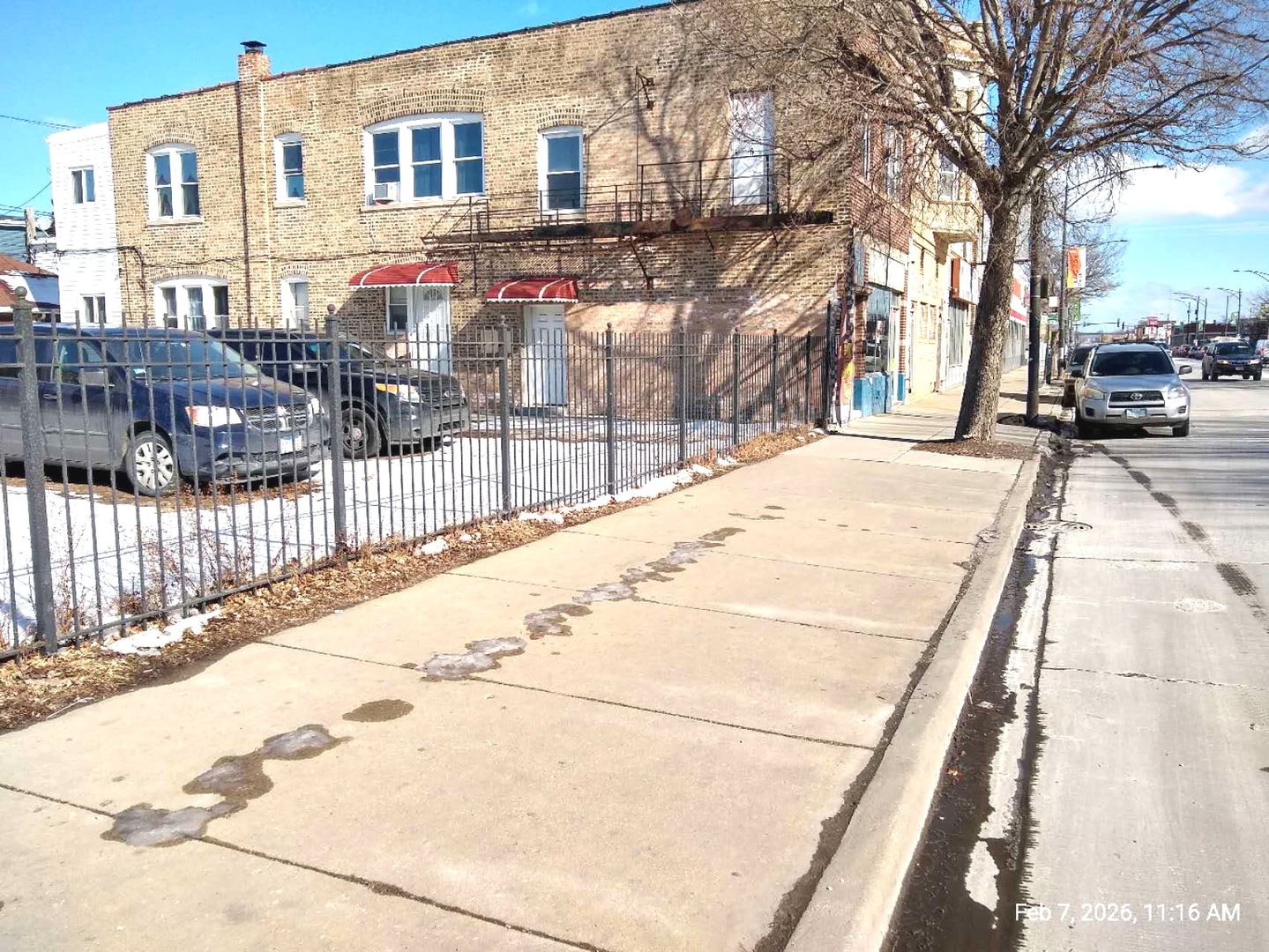 Property photo 4