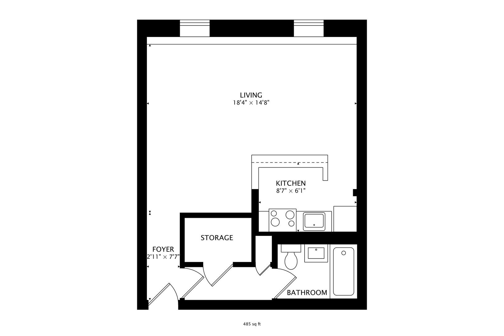 Property photo 3