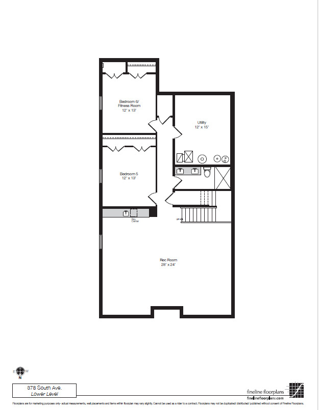 Property photo 5