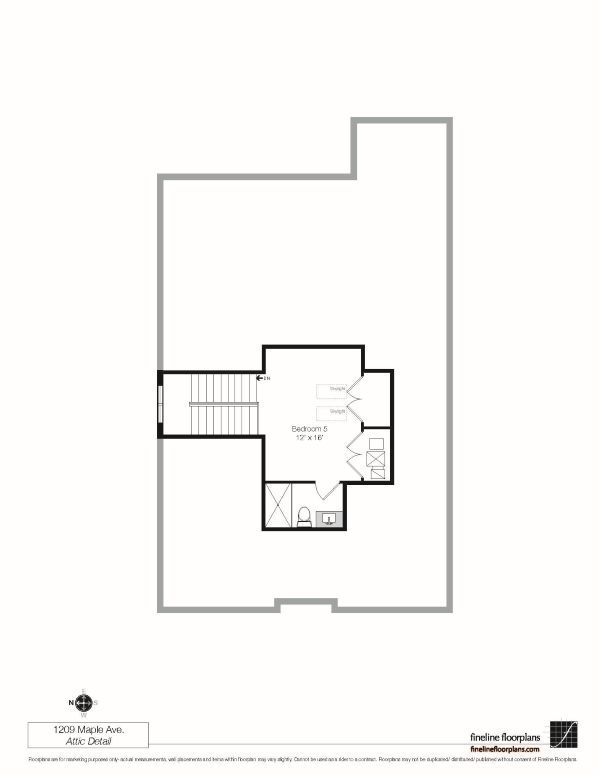 Property photo 5