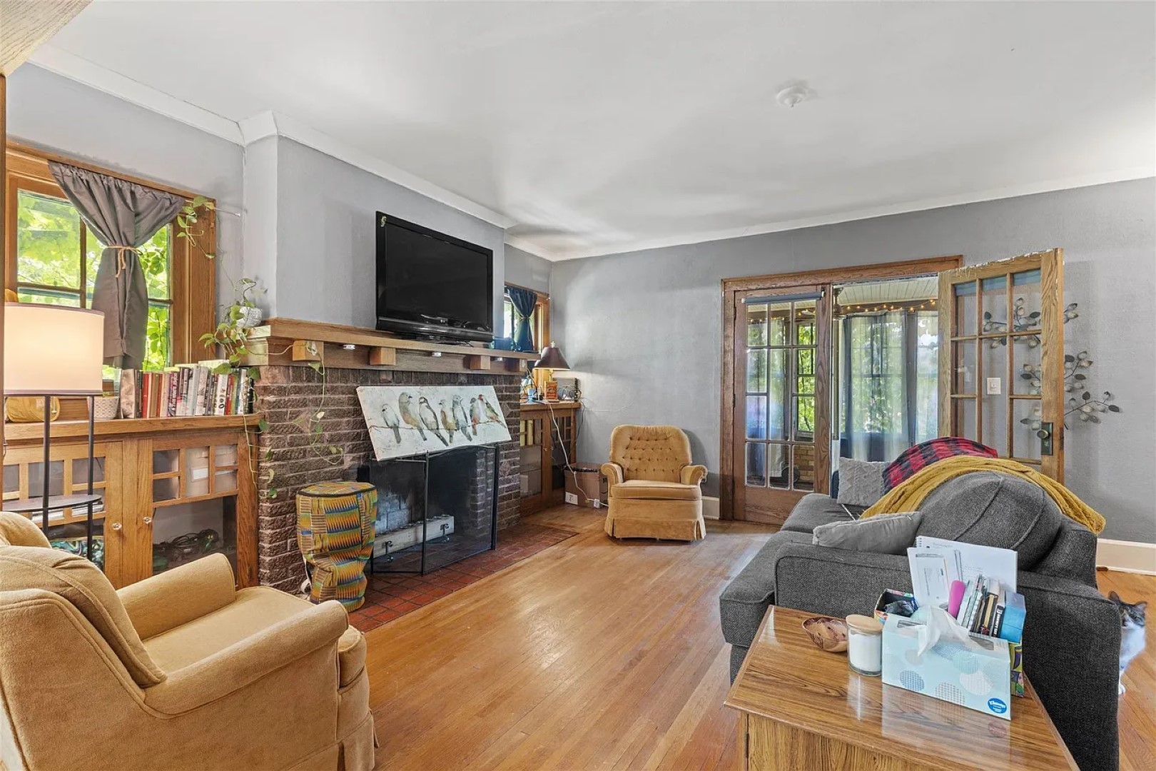 Property photo 3