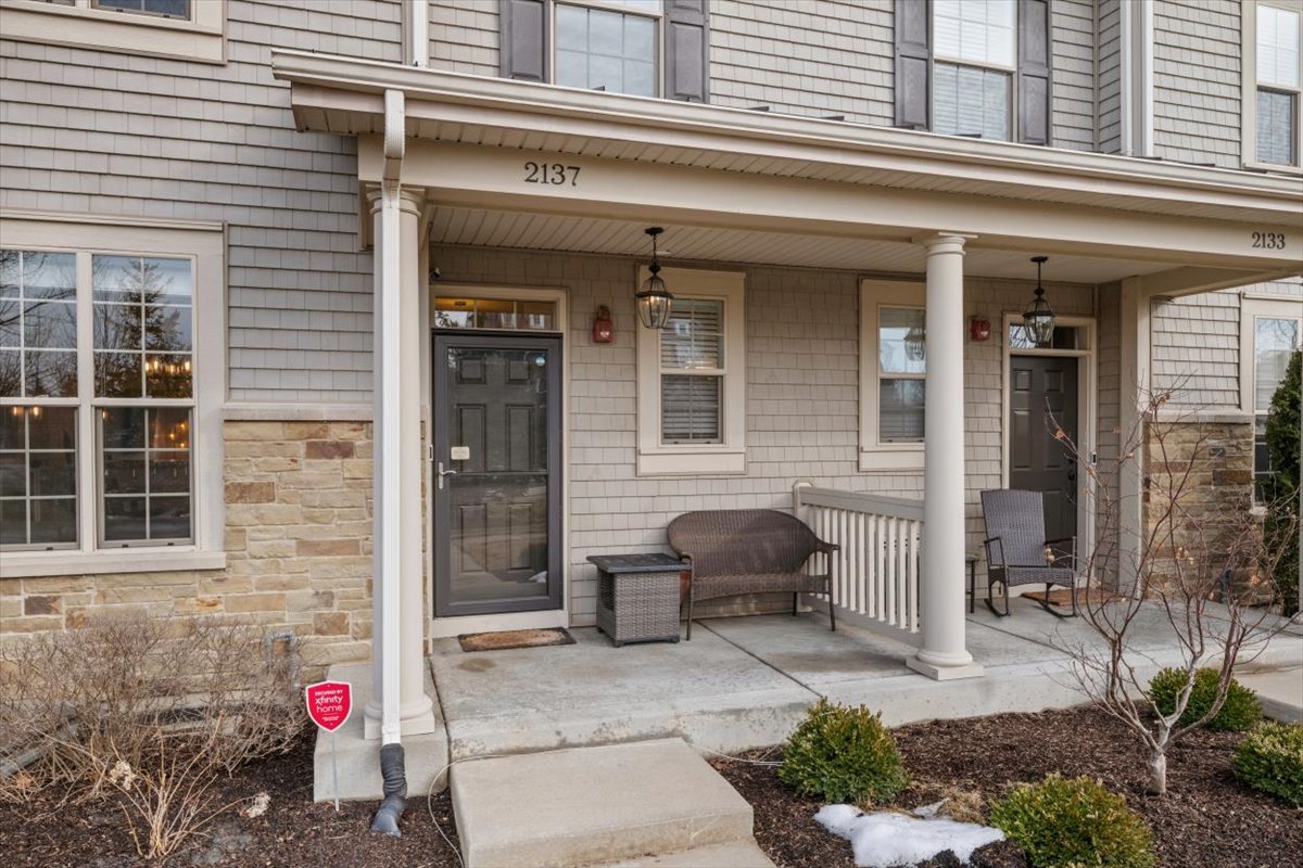 2137 Dauntless Drive