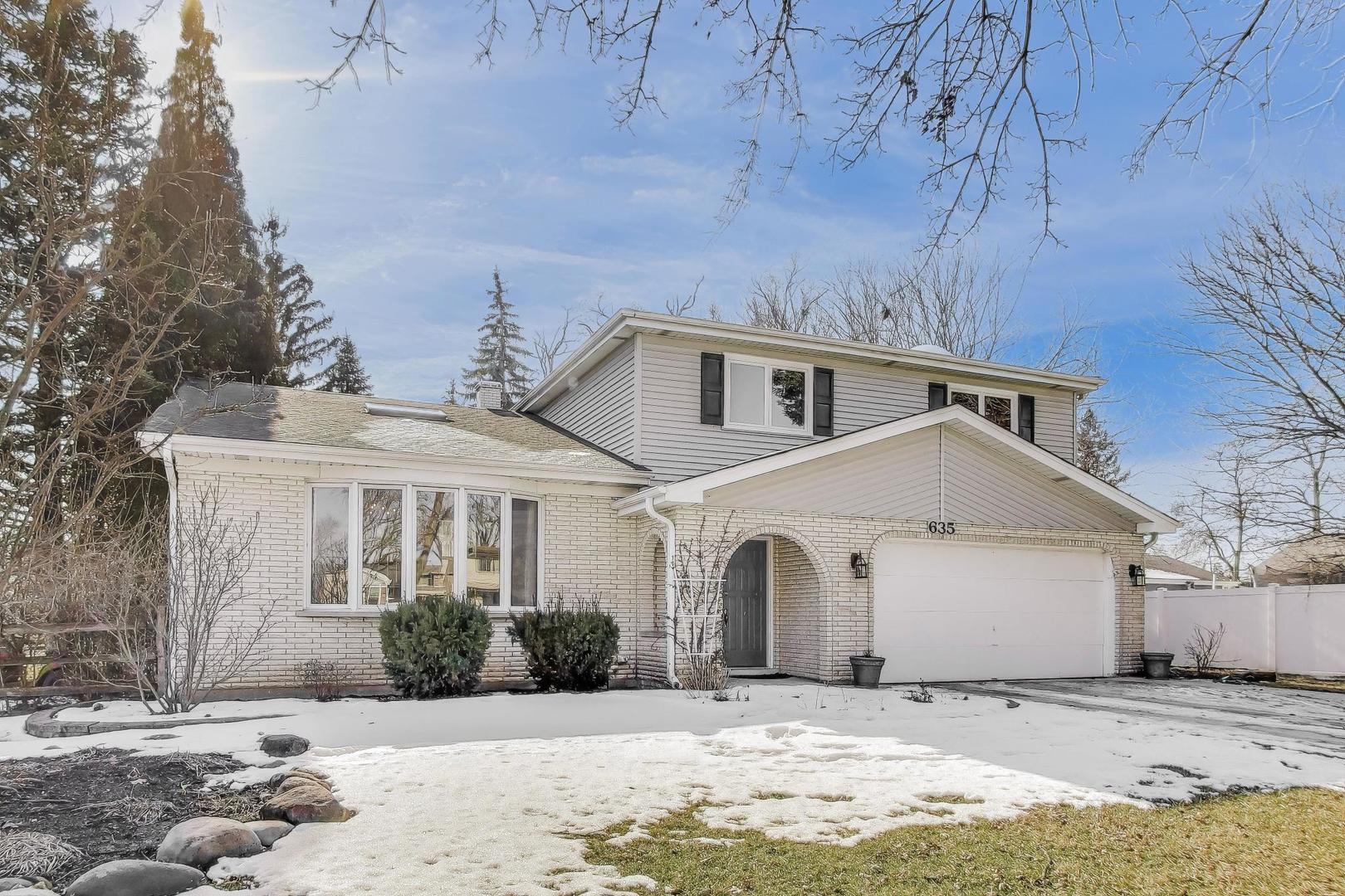 Property photo 3