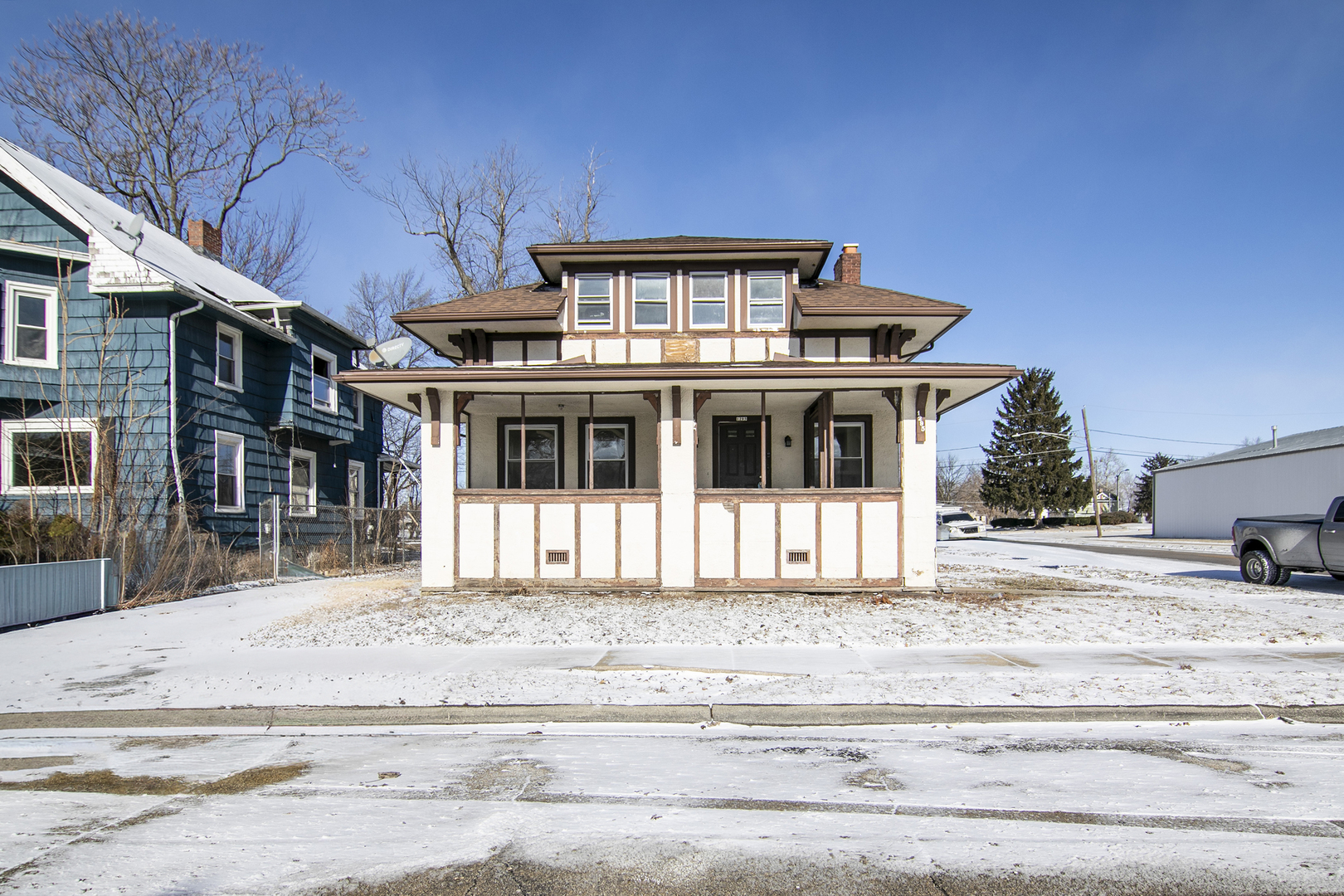 Property photo 2