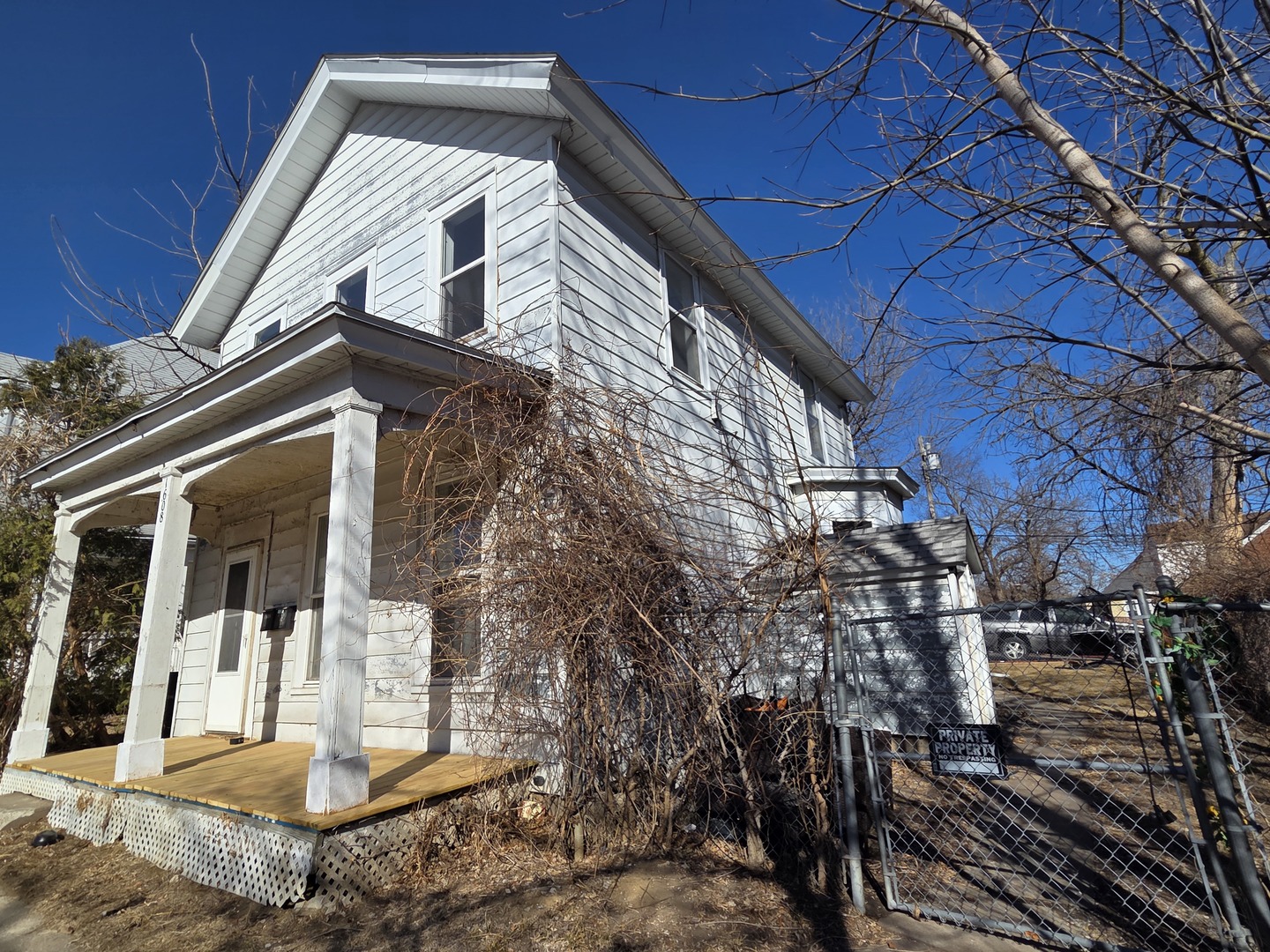 Property photo 3