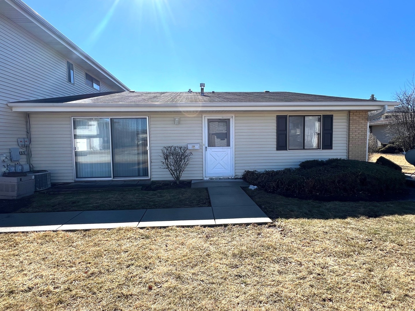 116 Cotuit Court Unit: 1312