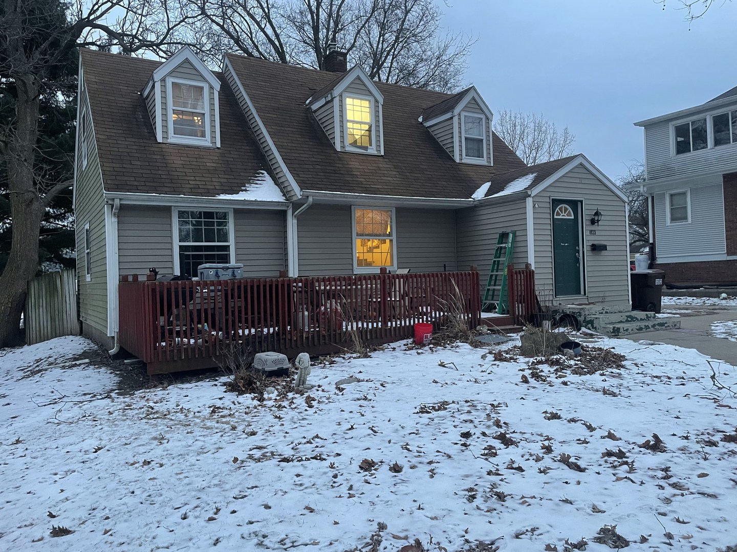 Property photo 1