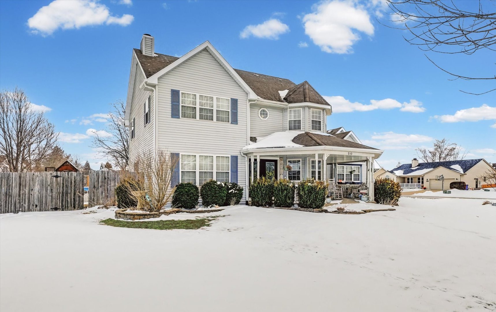 Property photo 2