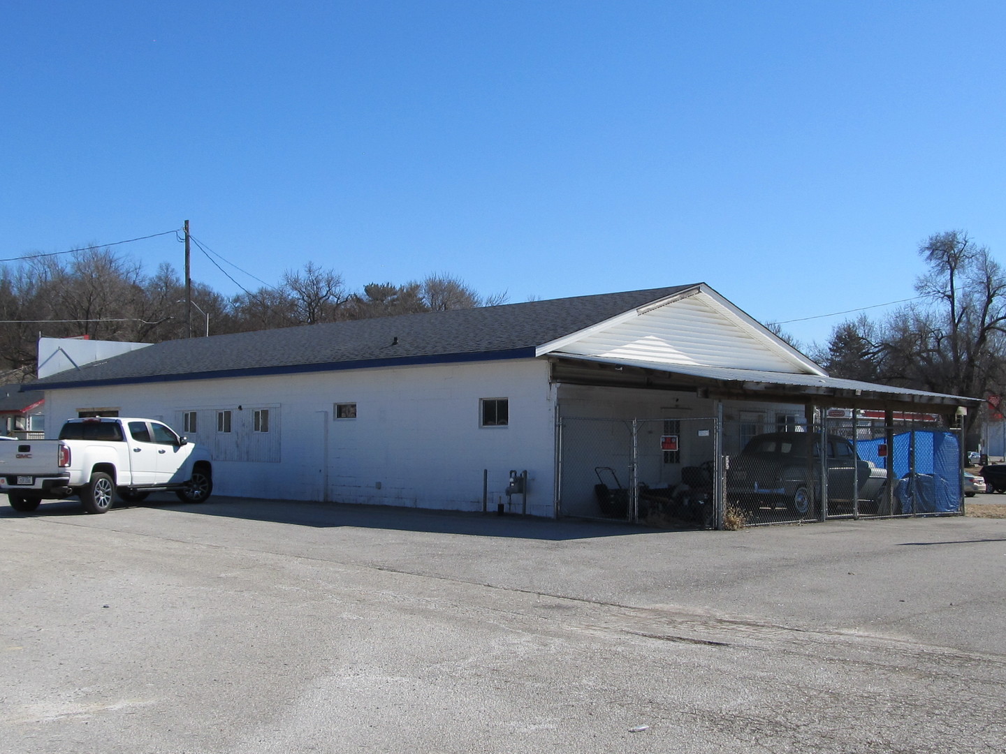 Property photo 3