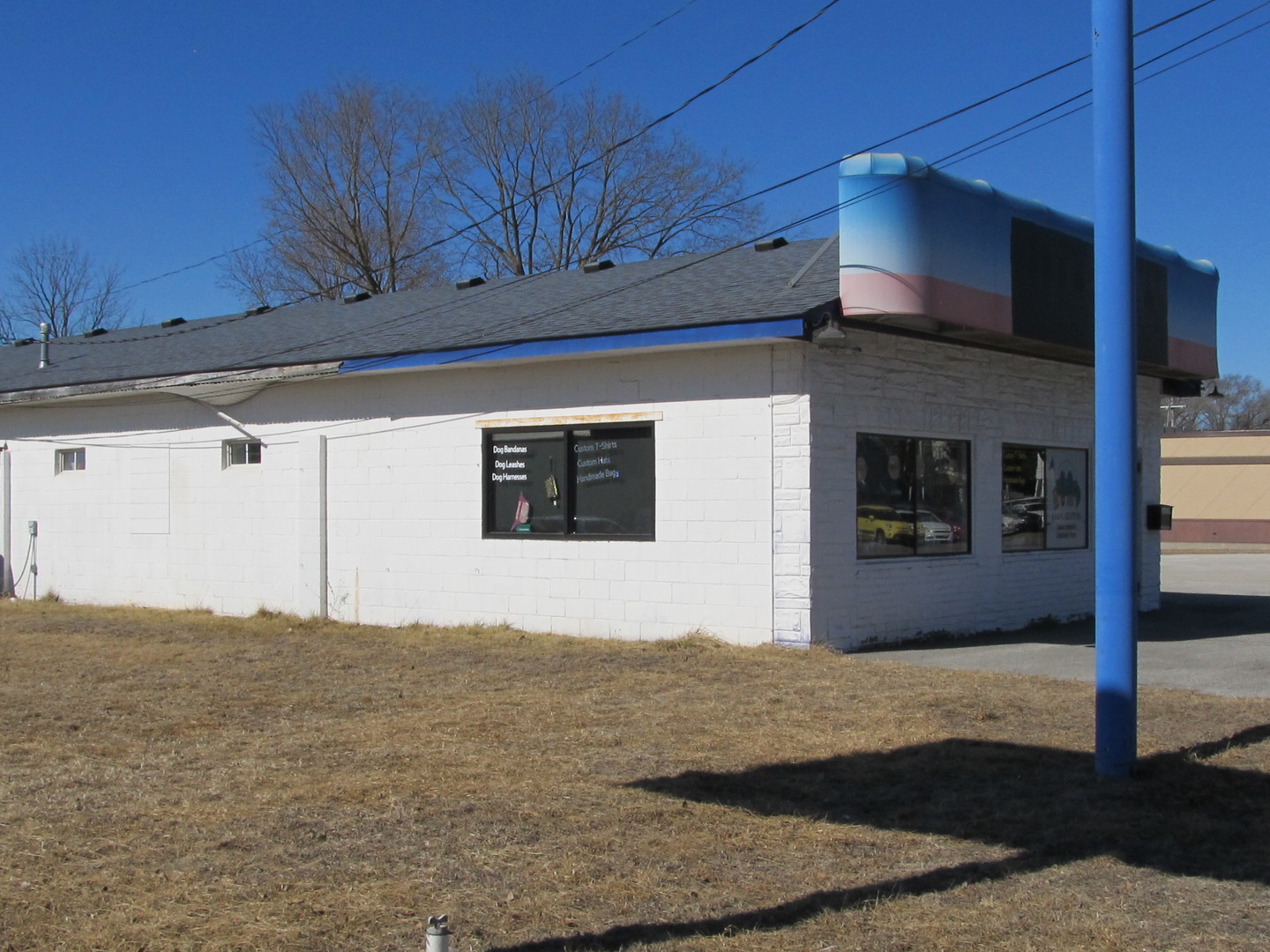 Property photo 2