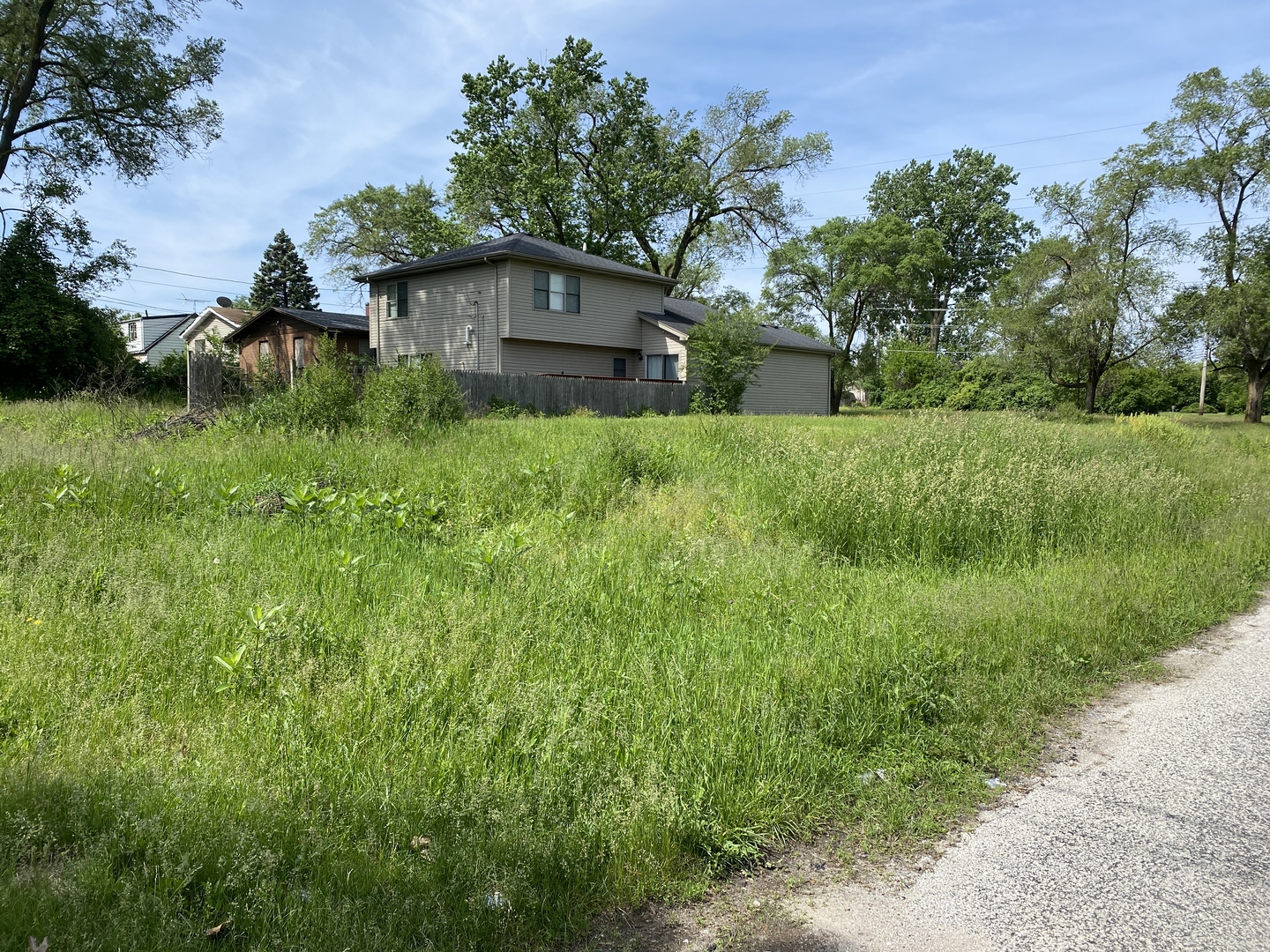 Property photo 1
