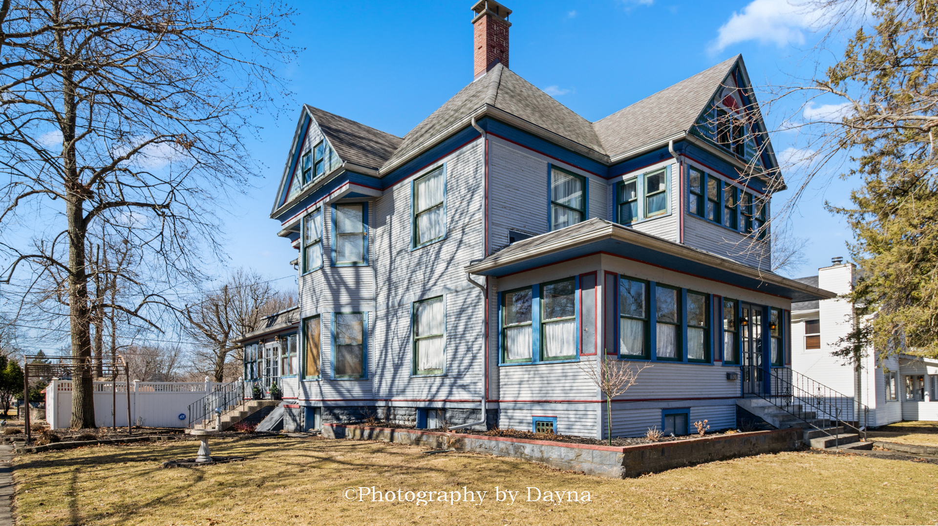 Property photo 3