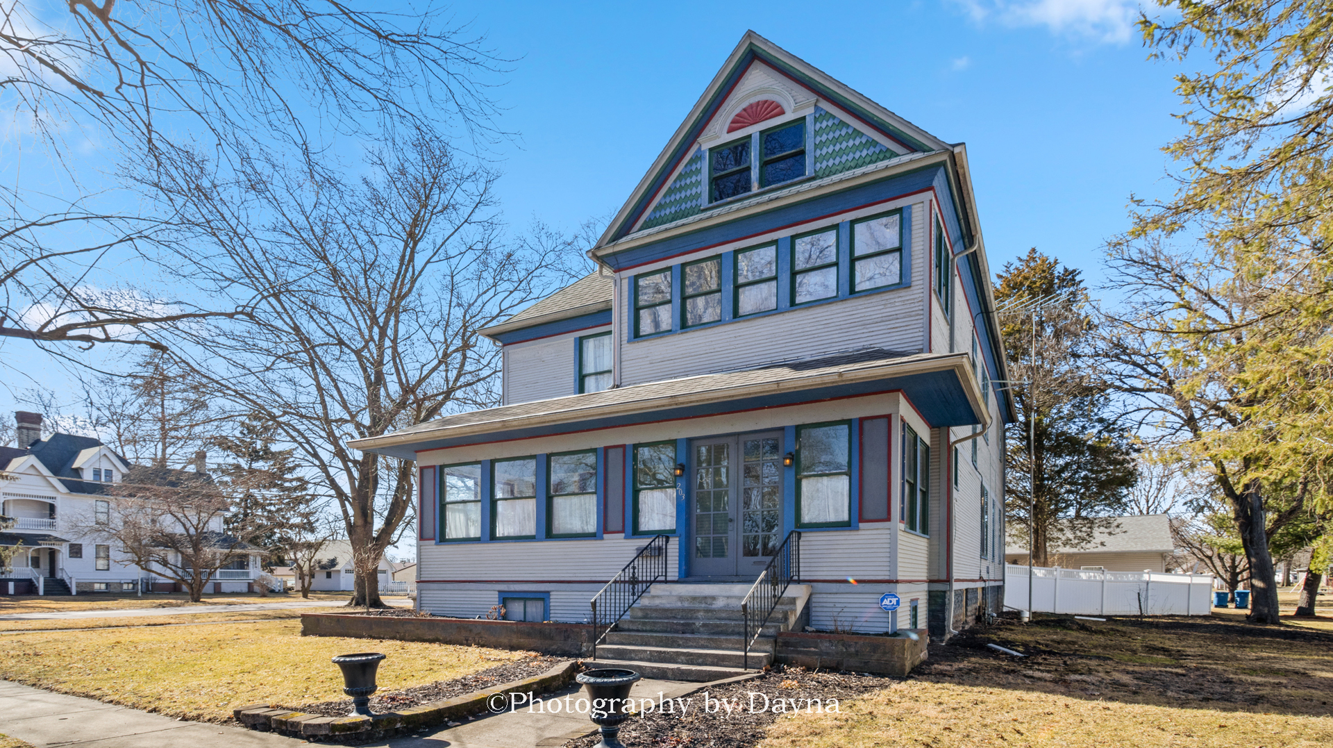 Property photo 4
